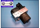 MERCEDES W639 VİTO ABS 0014461089 0014460989 0004469189 0004469089 0004466789 0004466689 0265225347 0265225346 0265225306 0265225305 0265225210 0265225209 0025407045 0025405945 0025401745